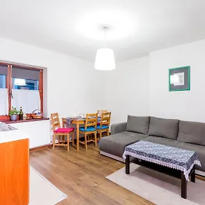 Apartamenty Prestige Zakopane