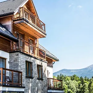 https://cristal-resort-szklarska-poreba.szklarskaporebahotels.net