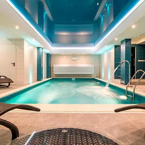 https://dom-pod-koziolkami.szklarskaporebahotels.net