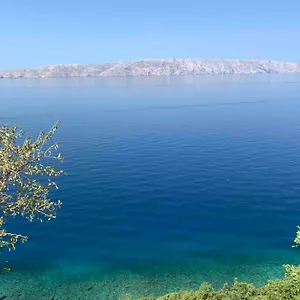 foglaljon itt