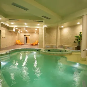 Apartman Gorace Zrodla Spa, Zakopane